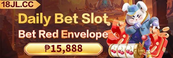 Paldobet Grand Jackpot Event